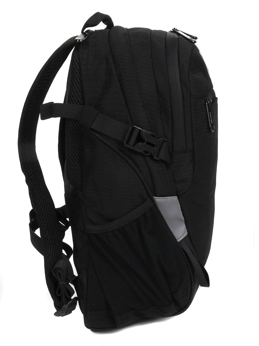 Sac À dos Delsey Nomade S
