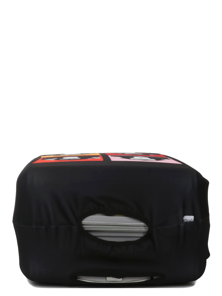 Housse de valise Periea Monkey M