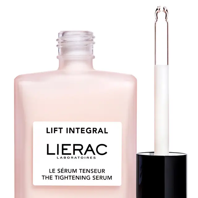 Lift Integral straffende Serum