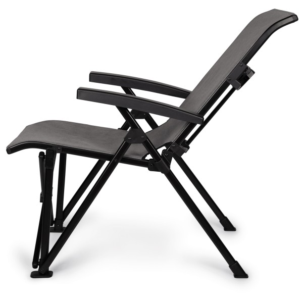 Kampa - Meadow - Chaise de camping