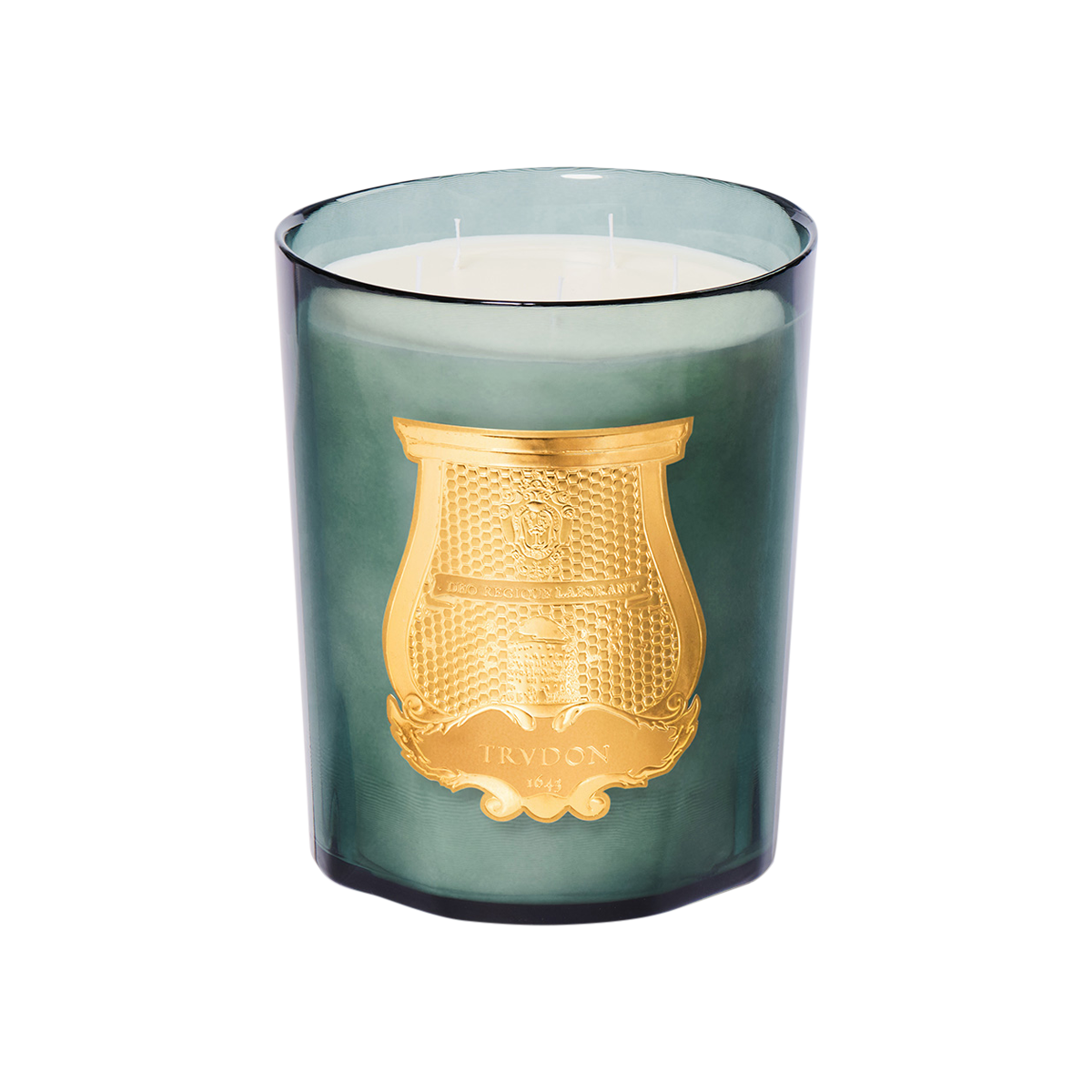 Figuerie Scented Candle 270gr