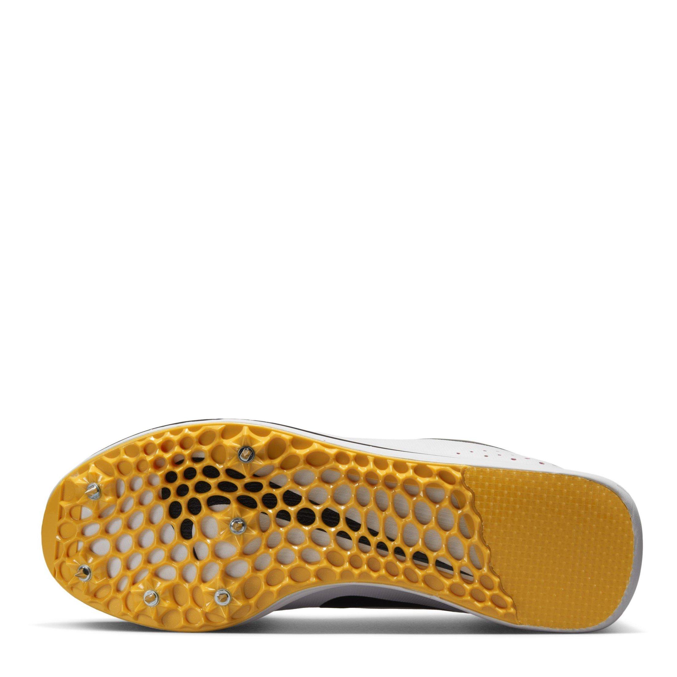 Nike Triple Jump Elite 2 Track And Field Jumping Spikes