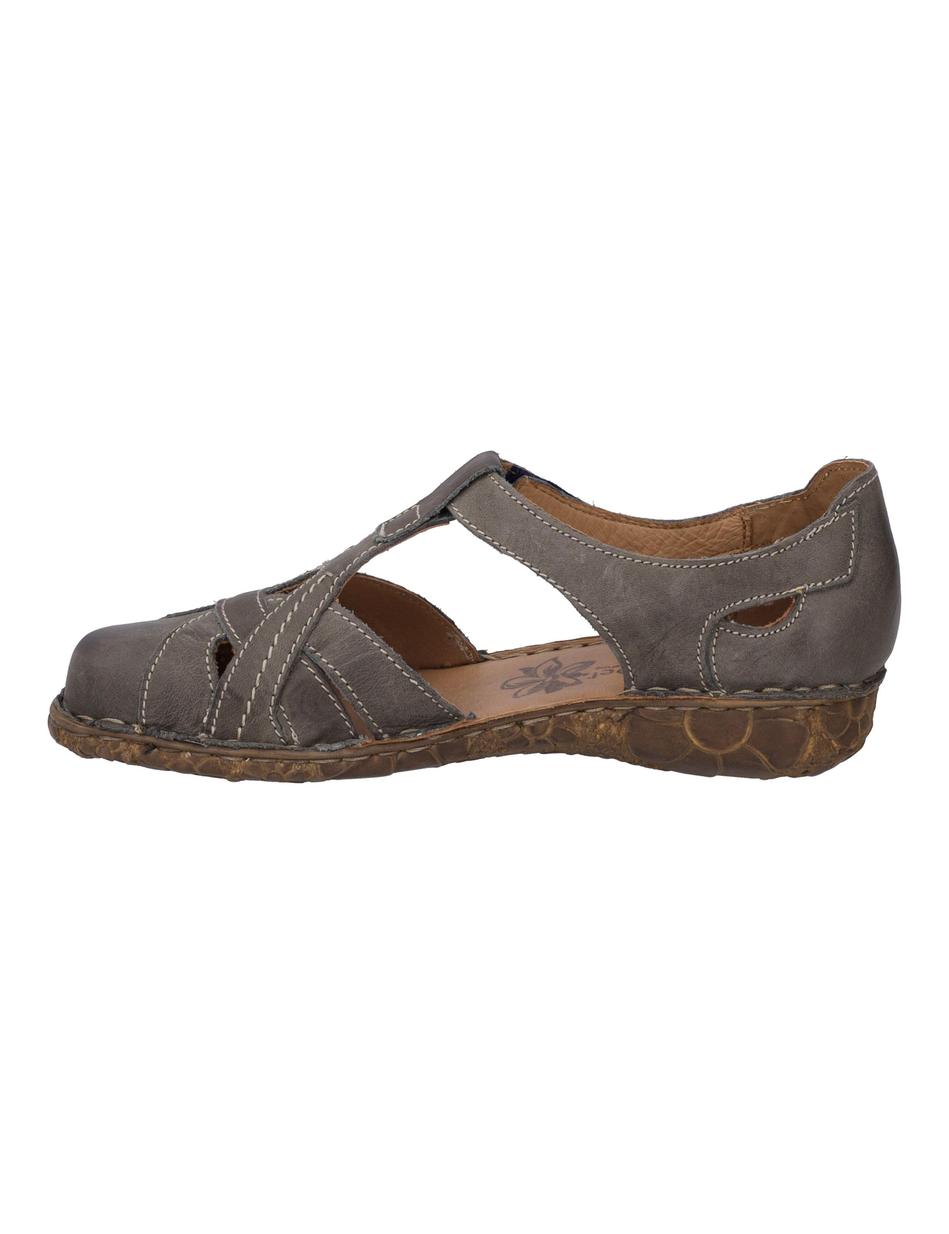 Sandale Rosalie 29, blau