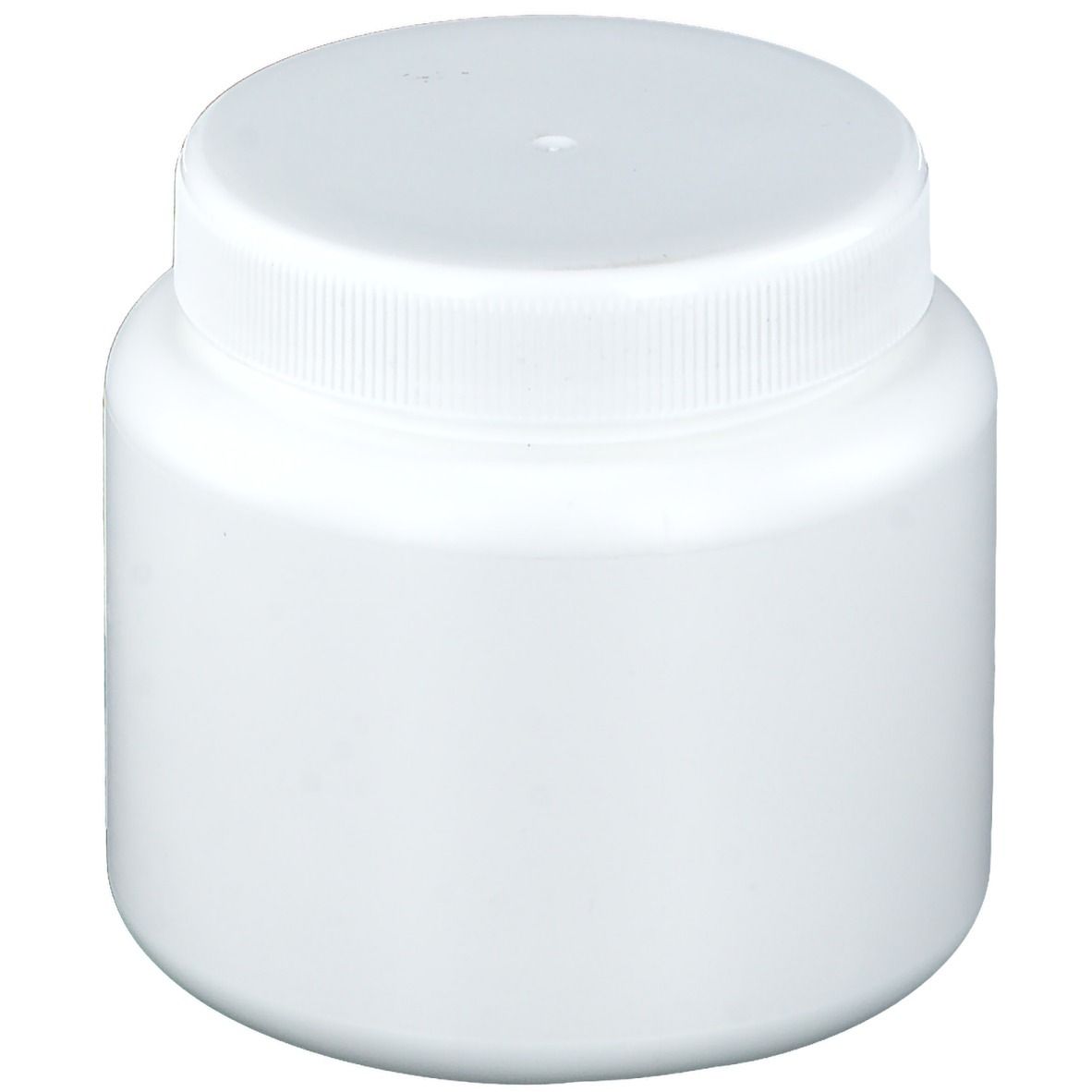 Entero Teknosal® Kautabletten