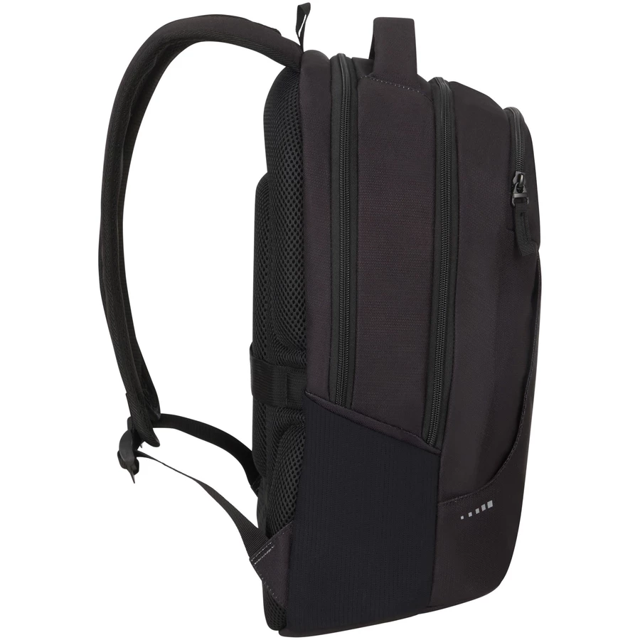 American Tourister Urban Groove - Rucksack 15.6 black