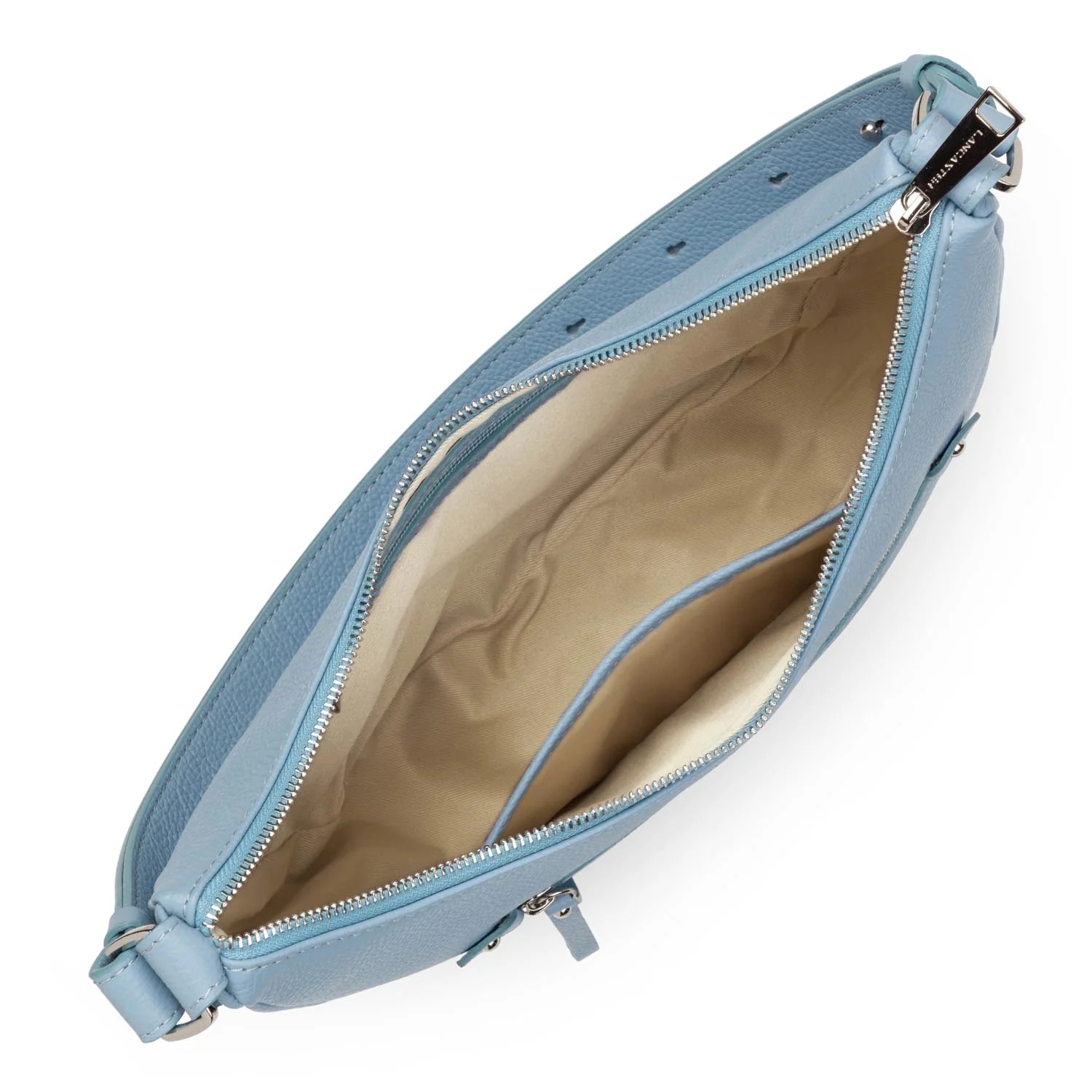 Firenze-Sac hobo
