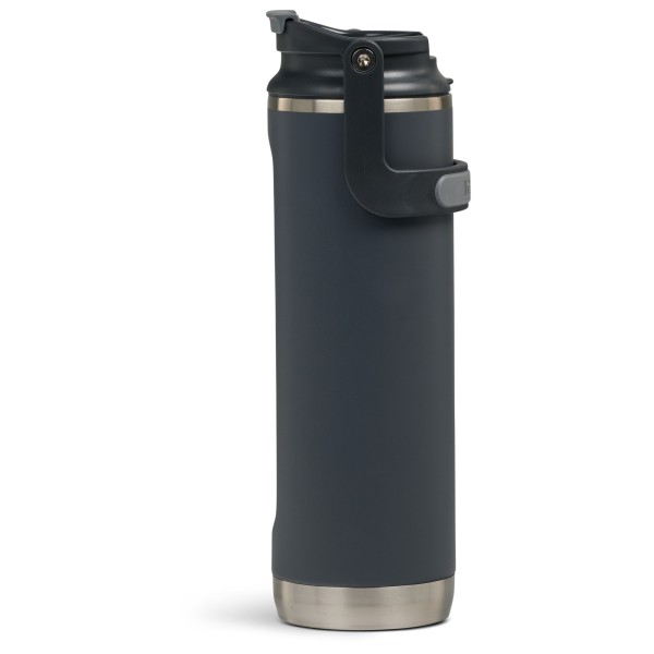 IGLOO - Tumbler 20 - Bouteille isotherme