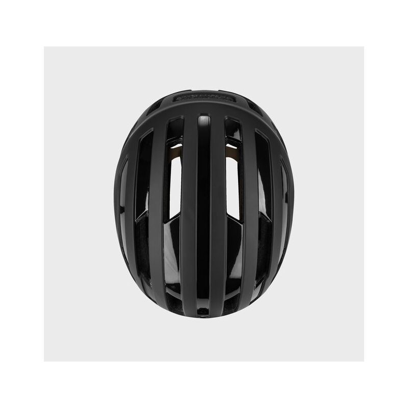 Outrider MIPS Helmet - Casque vélo route