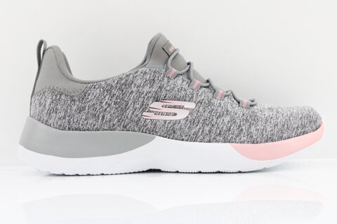 Skechers Slipper