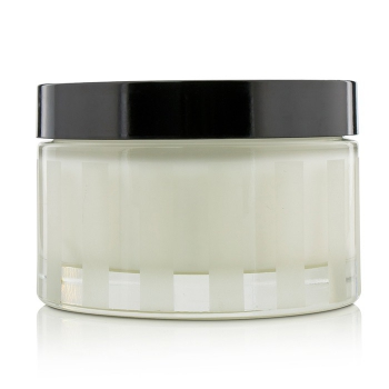 Jo Malone Jo Malone English Pear & Freesia Body Creme 175ml/5.9oz