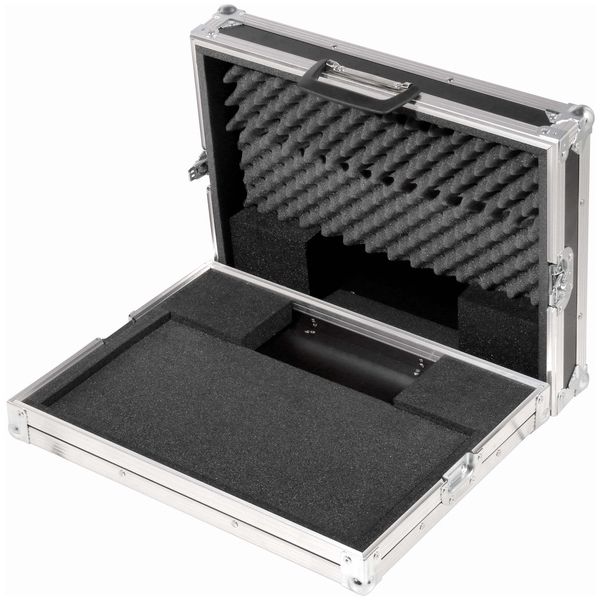 Thon Case Zoom B6