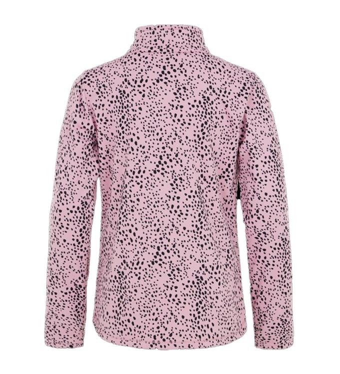 Protest JR PRTVESH 1/4 Zip Skipully