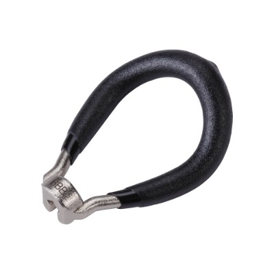 BBB Protune Nippelnøgle 3.23mm