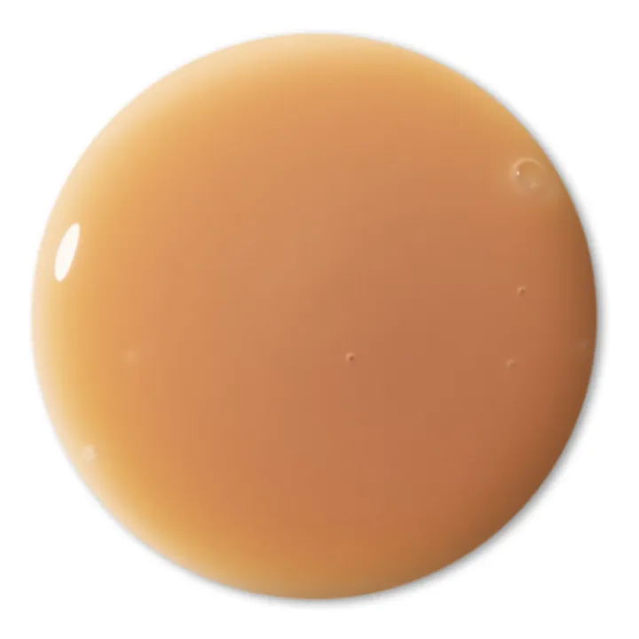 Antipodes Sérum régénérant H20 Hosanna - 30 ml