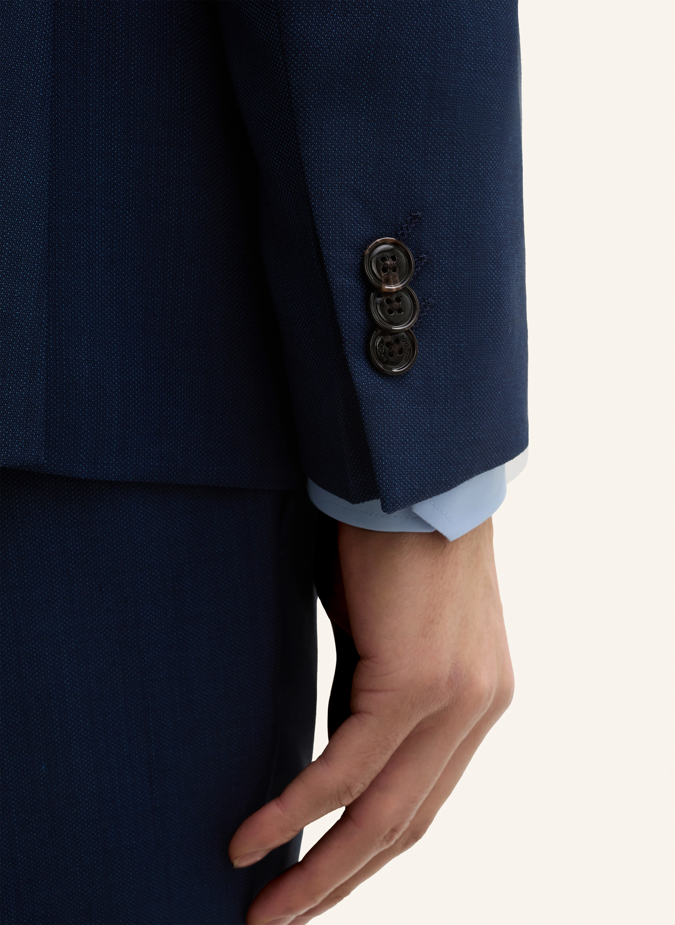 JOOP! Anzug Extra Slim Fit