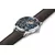 Hamilton Jazzmaster Skeleton Auto Braun H42535541