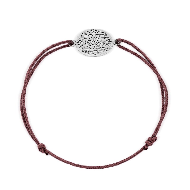 Bracelet Chiara