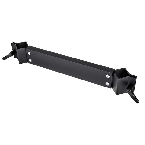 BLACKPANTHERSYSTEM Iberoxo Braco 30