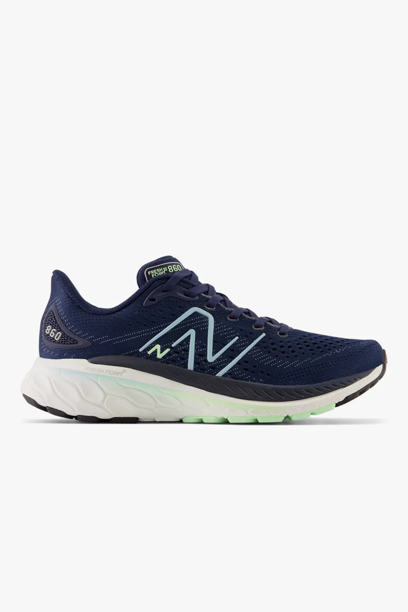 New Balance 860 v13 Damen Laufschuh