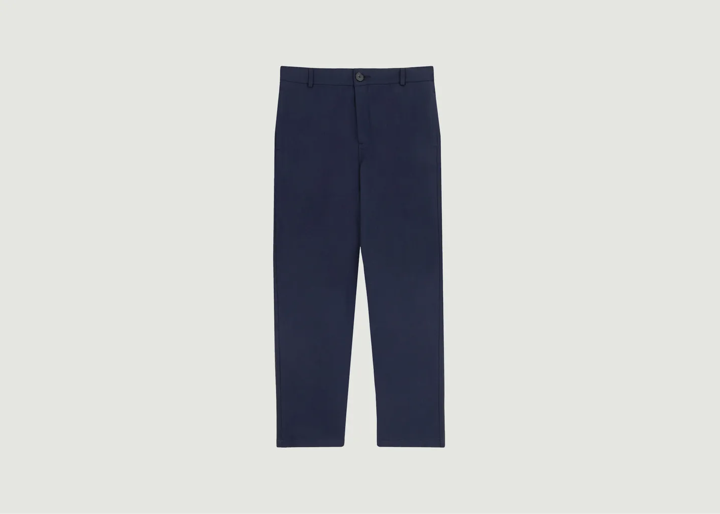 Pantalon Dali noyoco