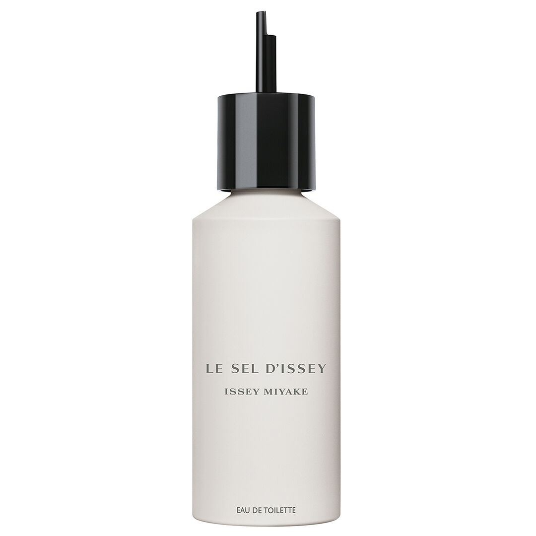ISSEY MIYAKE SEL D´ISSEY Eau de Toilette Recarga - 150ml