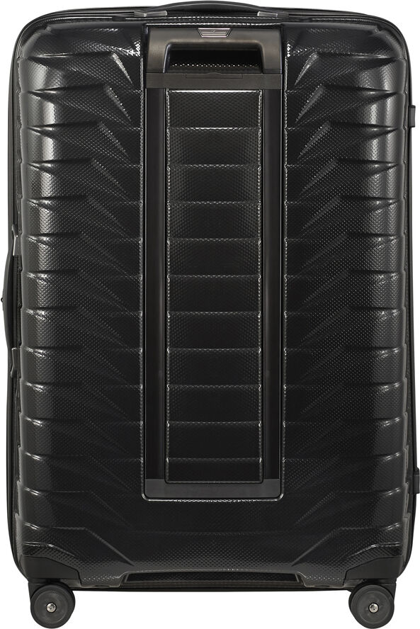 Samsonite Proxis 1041