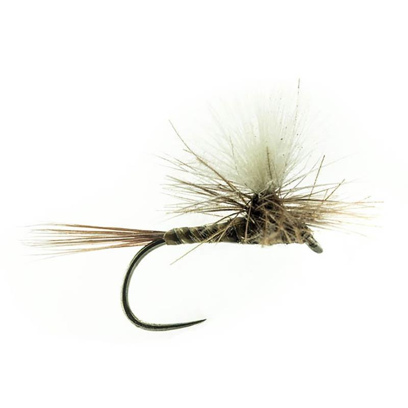 Mouche Devaux Sedge Parachute P 13Qc