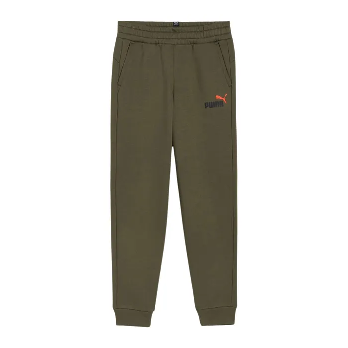 Puma Essential Joggingbroek Junior
