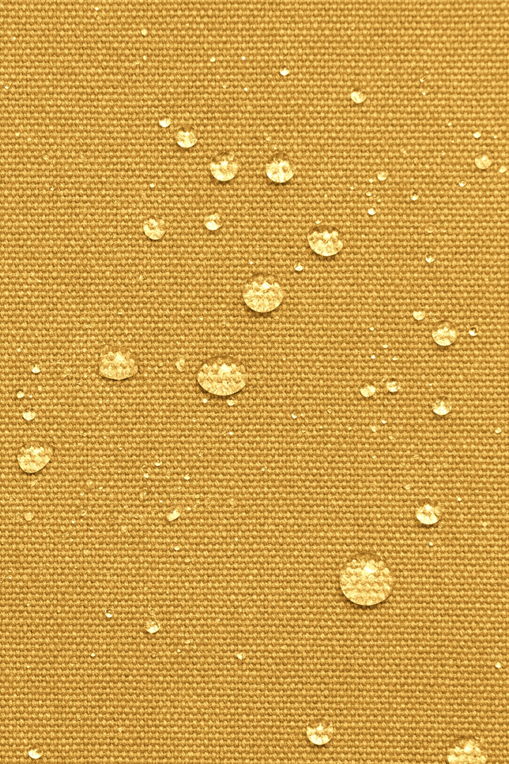 Sac de voyage Yves Safran