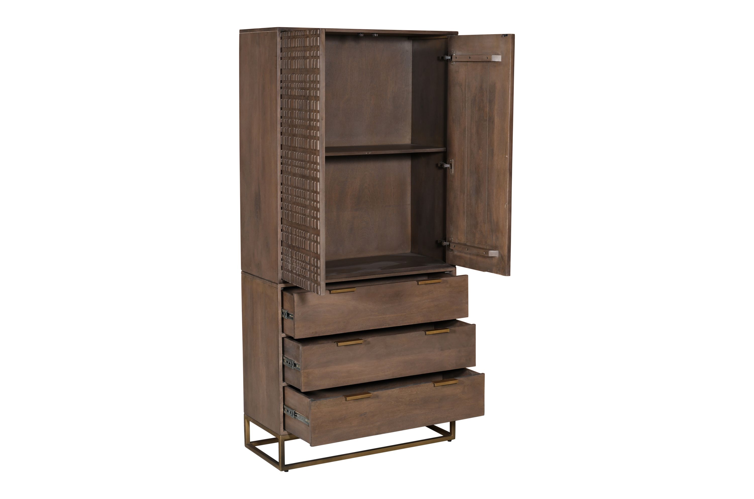 Schrank BURSA