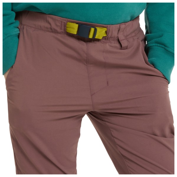 Namuk - Kid's Phos Everyday Outdoorhose - Pantalon de trekking