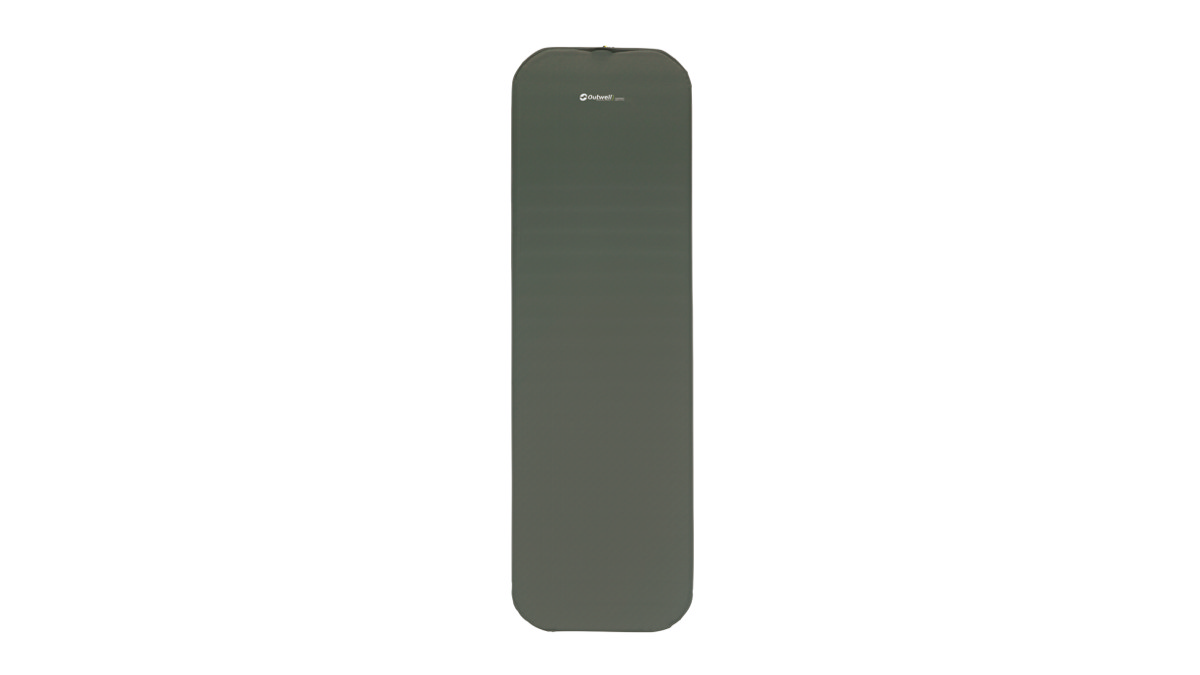 Sleepnest Single 10.0 cm