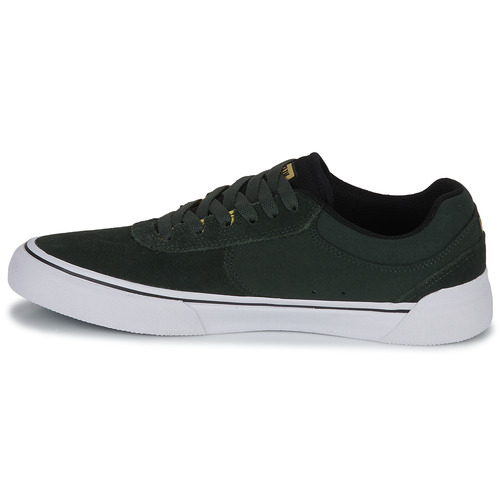Etnies - JOSLIN VULC Kaki