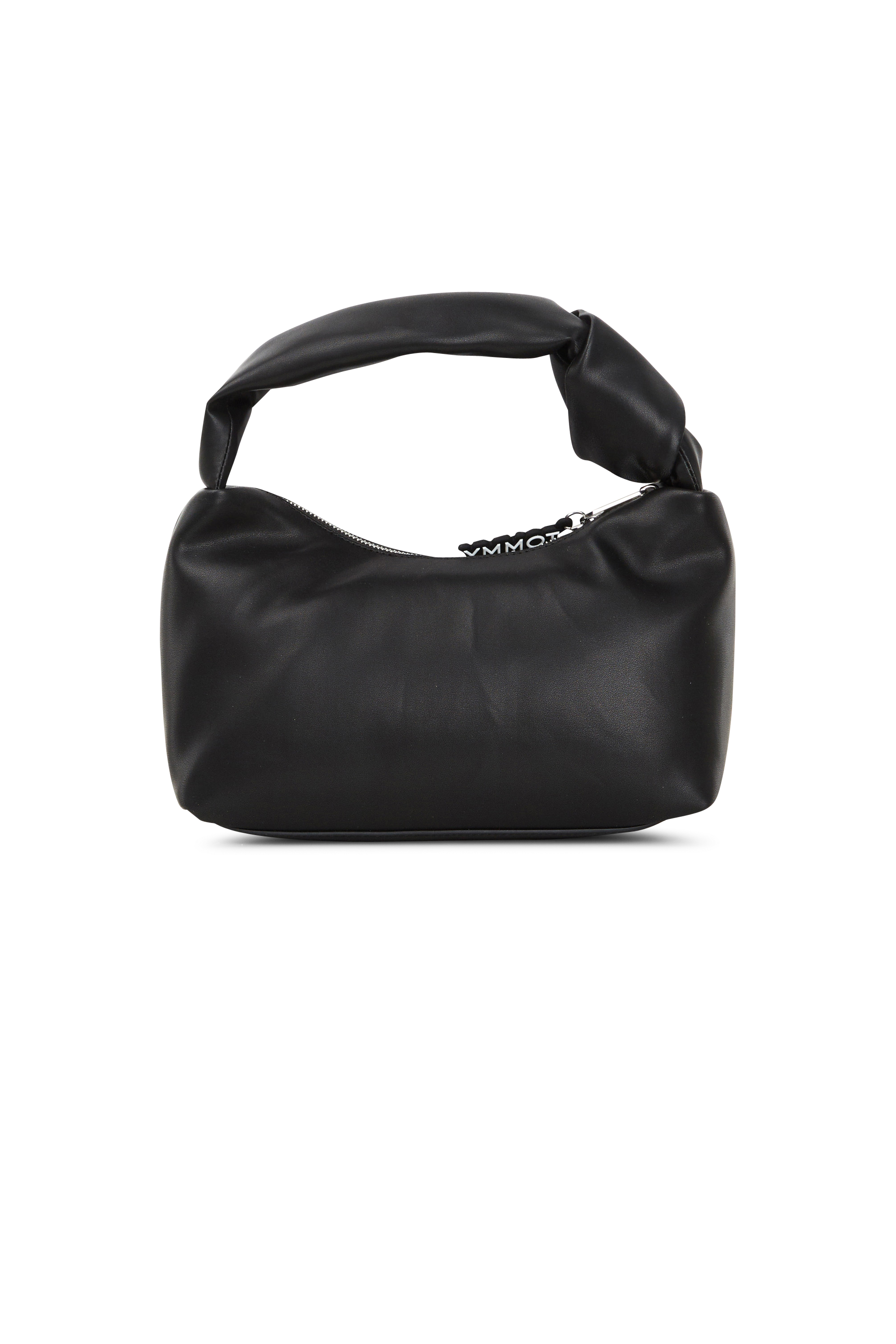 TOMMY JEANS Sac porté épaule  TJW CITY GIRL SHOULD Noir