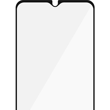 Panzerglass Samsung Galaxy A13 CF