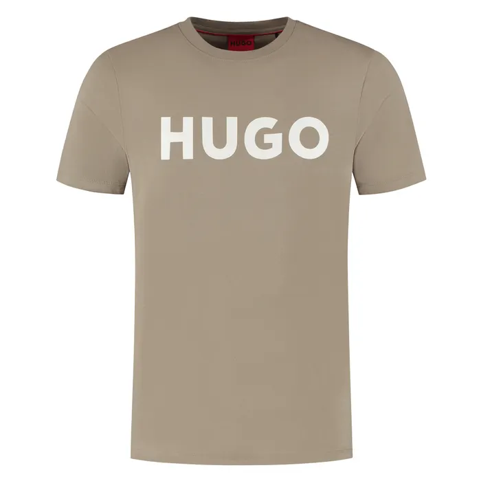 Hugo Dulivio Shirt Heren