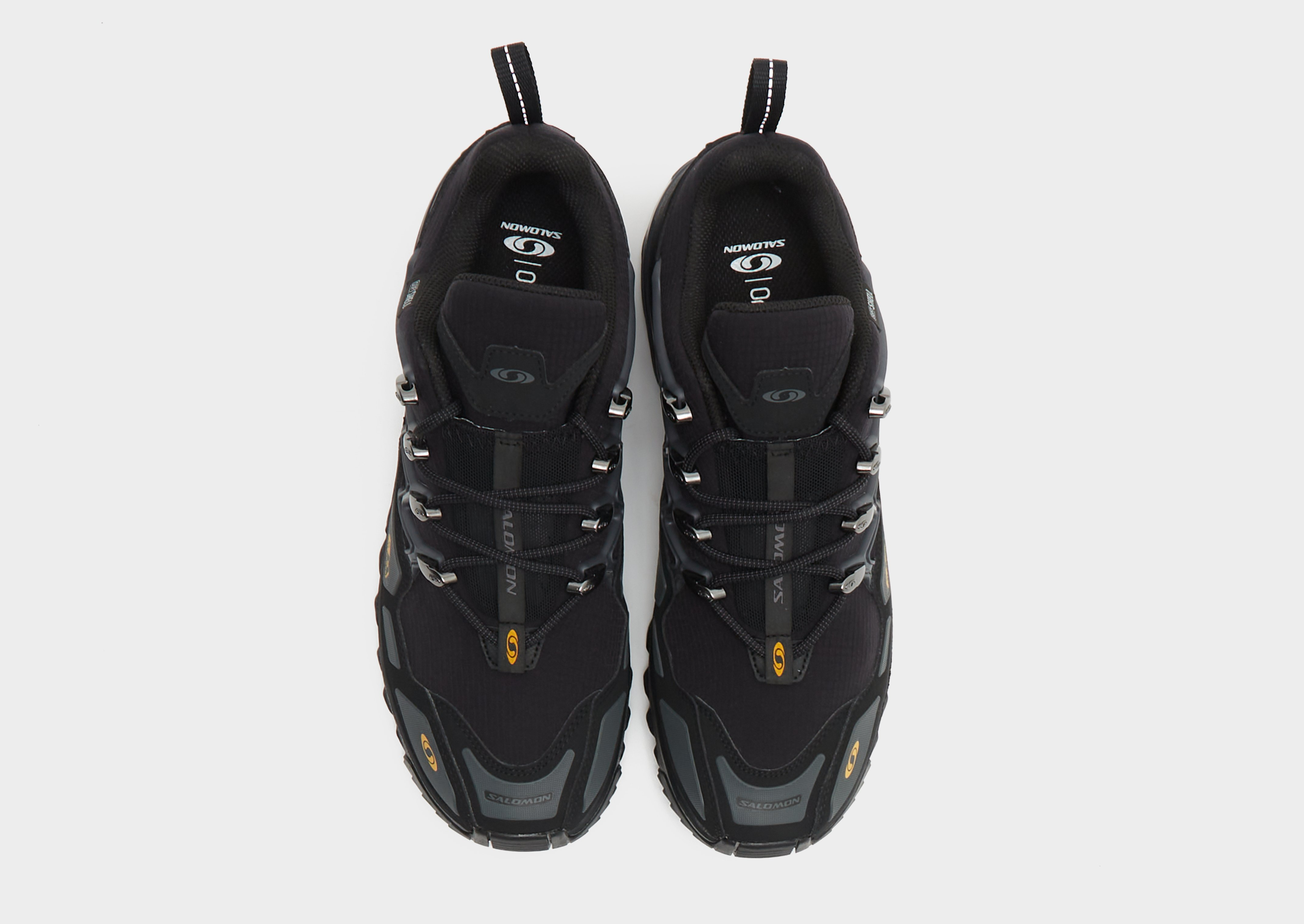 Salomon ACS+ CSWP Homme
