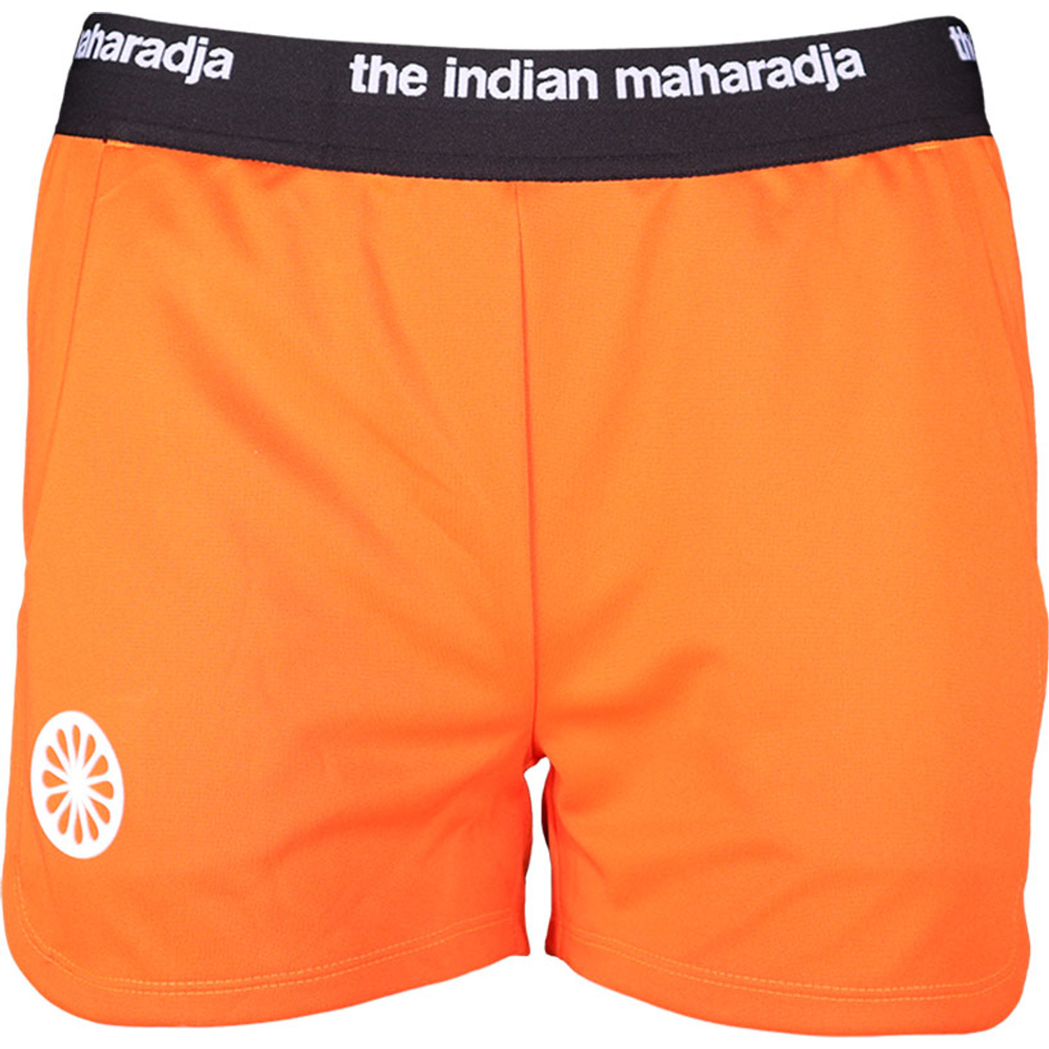 The Indian Maharadja Tech Short Meisjes