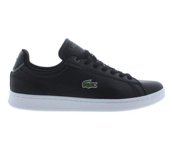 Lacoste Carnaby Pro 123 trainers
