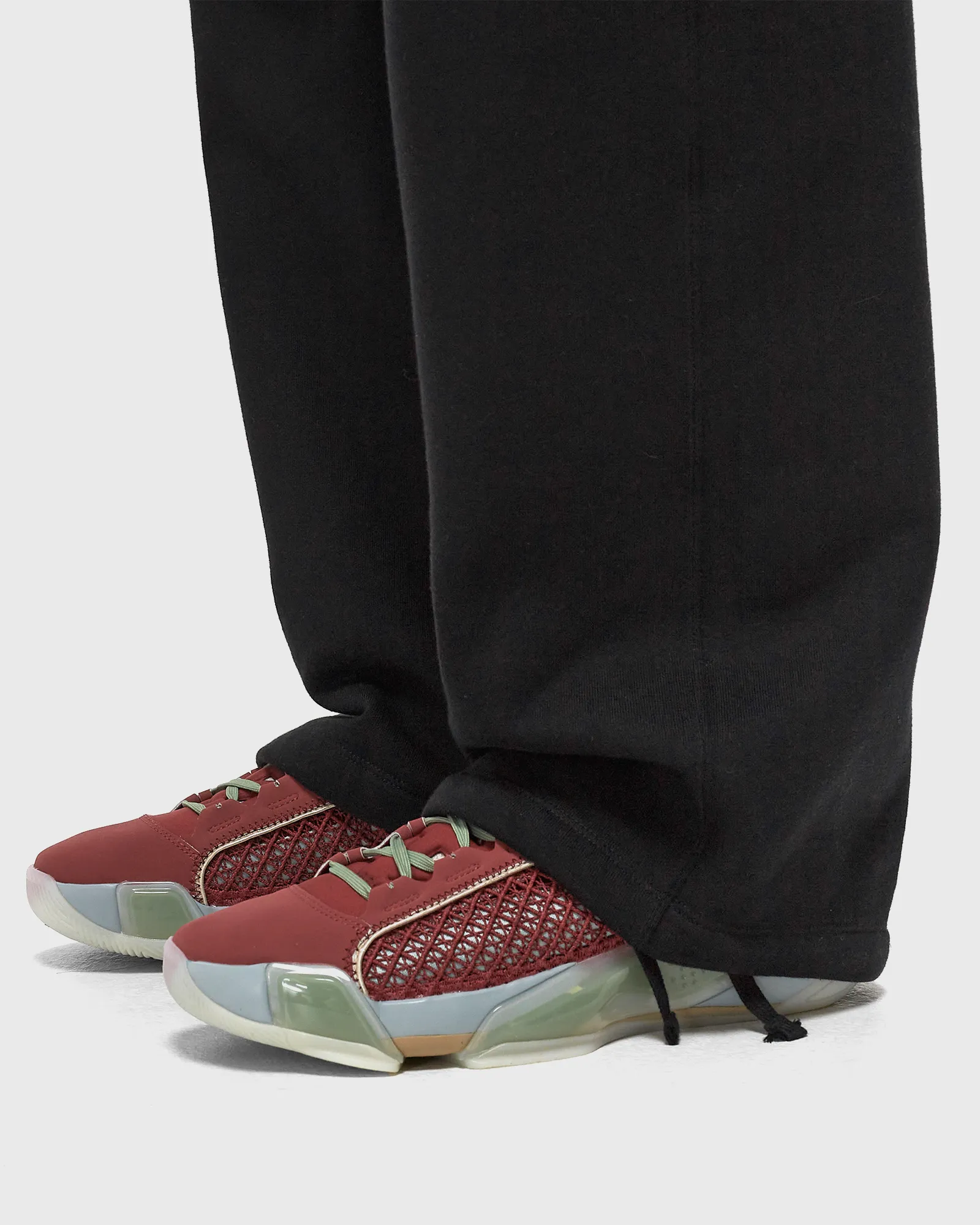 Jordan AIR JORDAN XXXVIII 