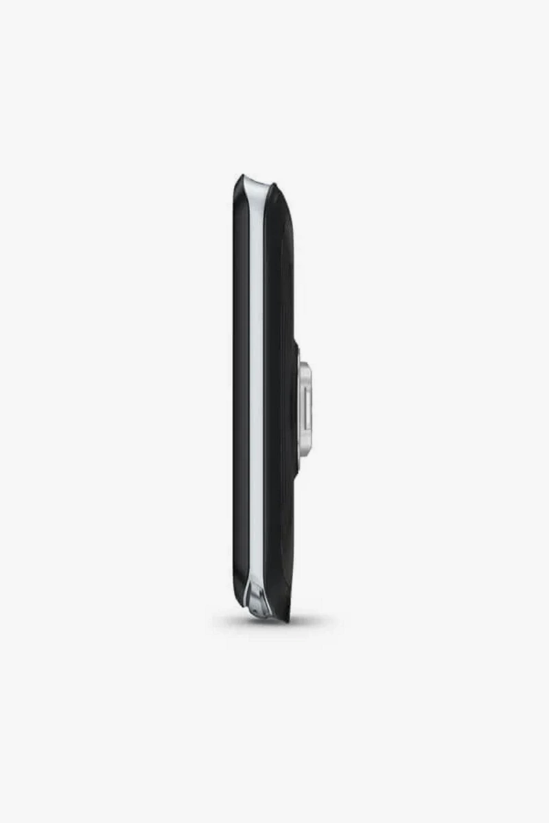 GARMIN Edge 1040 Fahrradcomputer