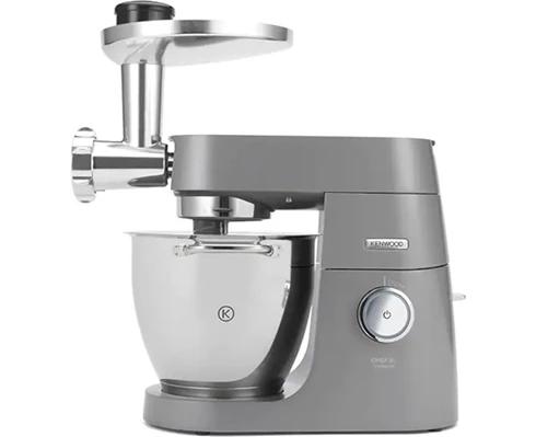Kenwood KAX950ME