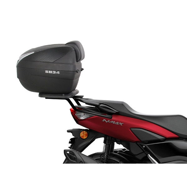 Shad - Support Fixation Top Case Yamaha N Max 125 Y0NM11ST