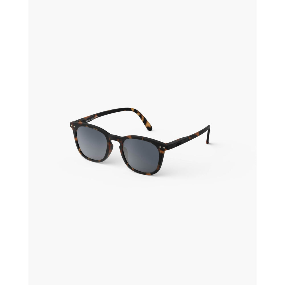 Køb Izipizi KIDS 3/5 E Tortoise Solbriller
