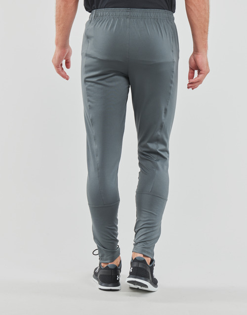 Under Armour - Challenger Training Pant Pitch / Gray / Blanco