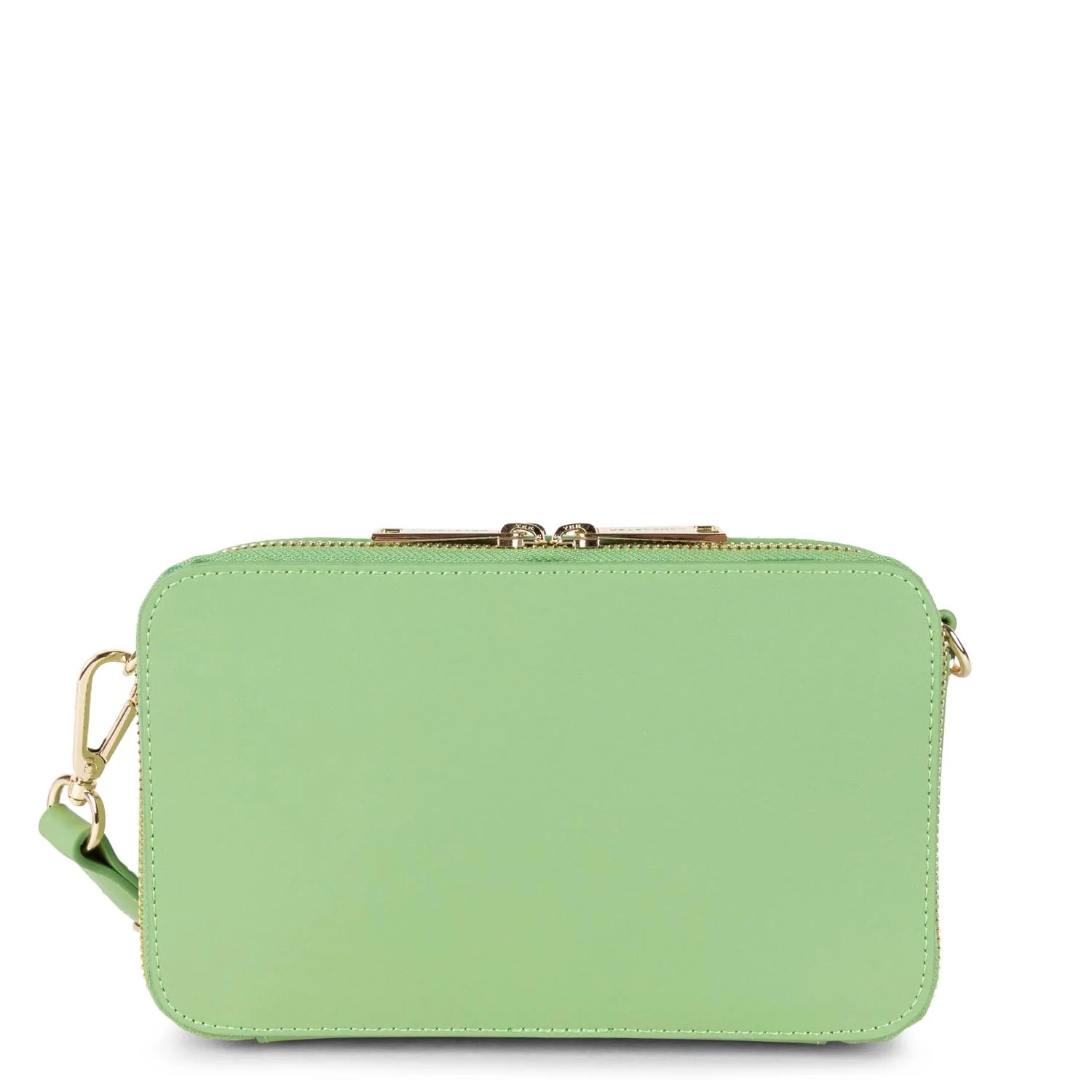 City Philos-Petit sac trotteur