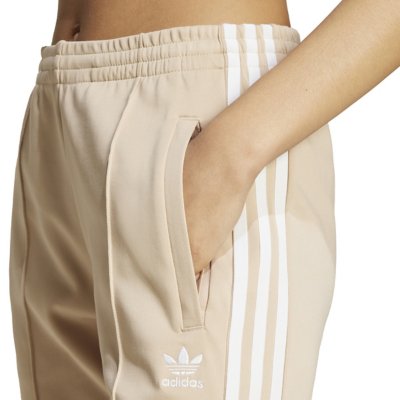 Jogging femme Adicolor SST ADIDAS