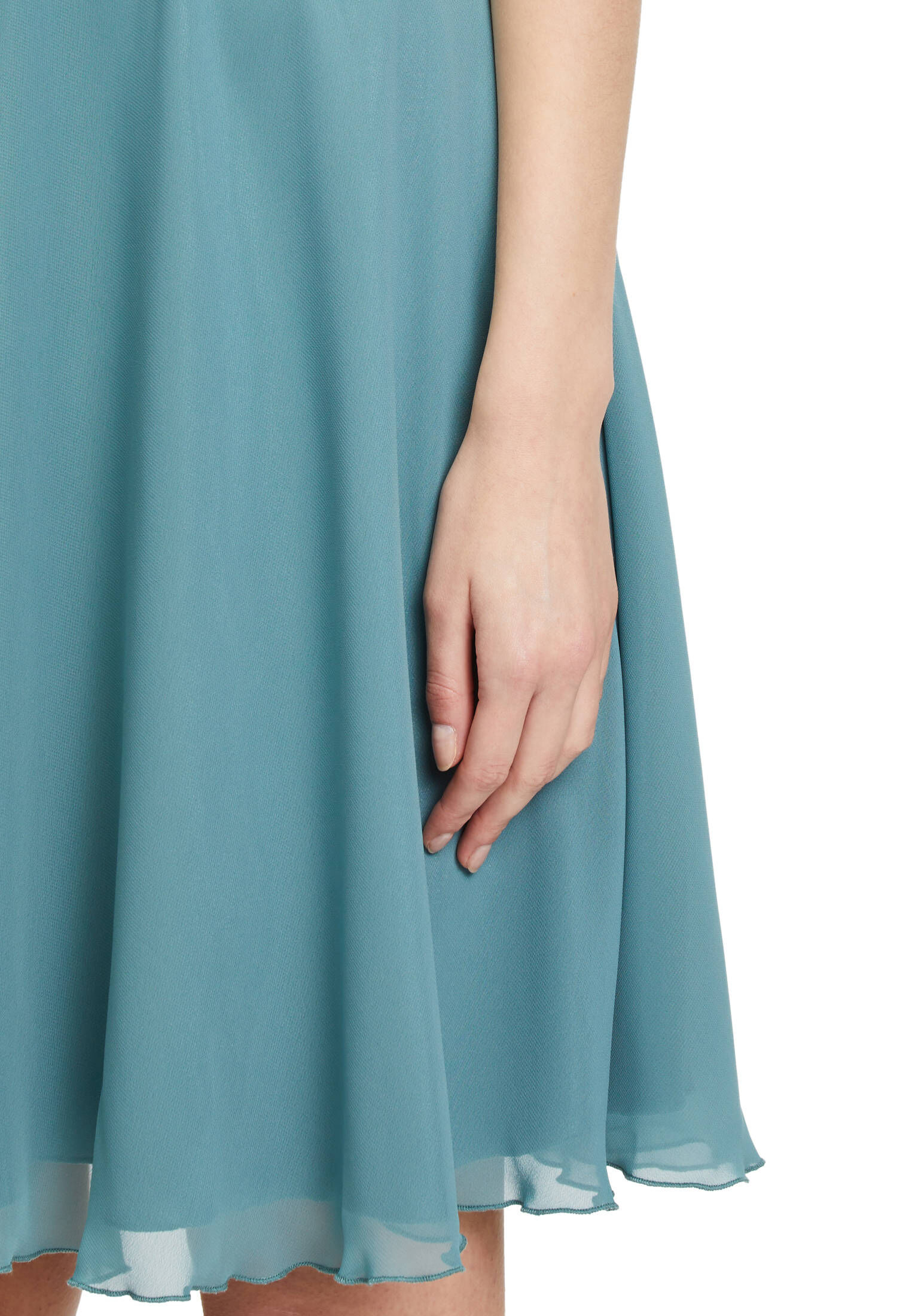 Vera Mont| Damen Cocktailkleid