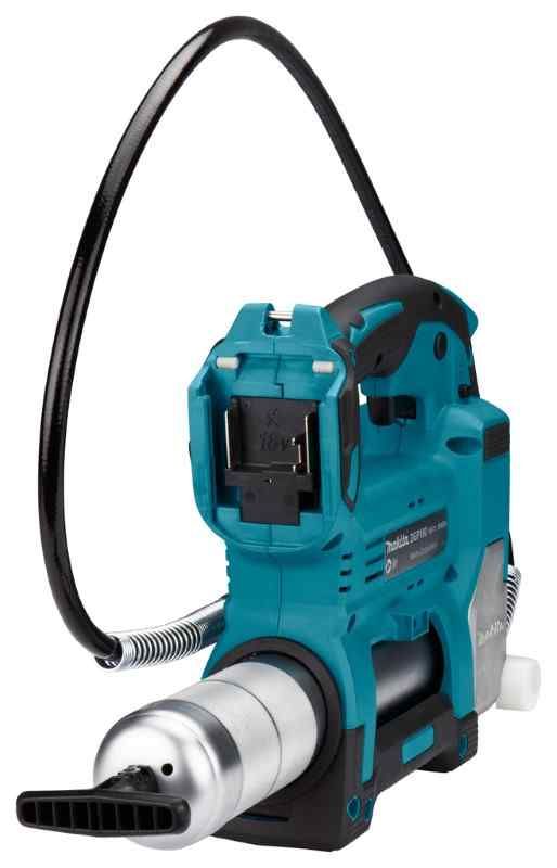 Makita DGP180Z 18V Li-ion accu vetspuit body