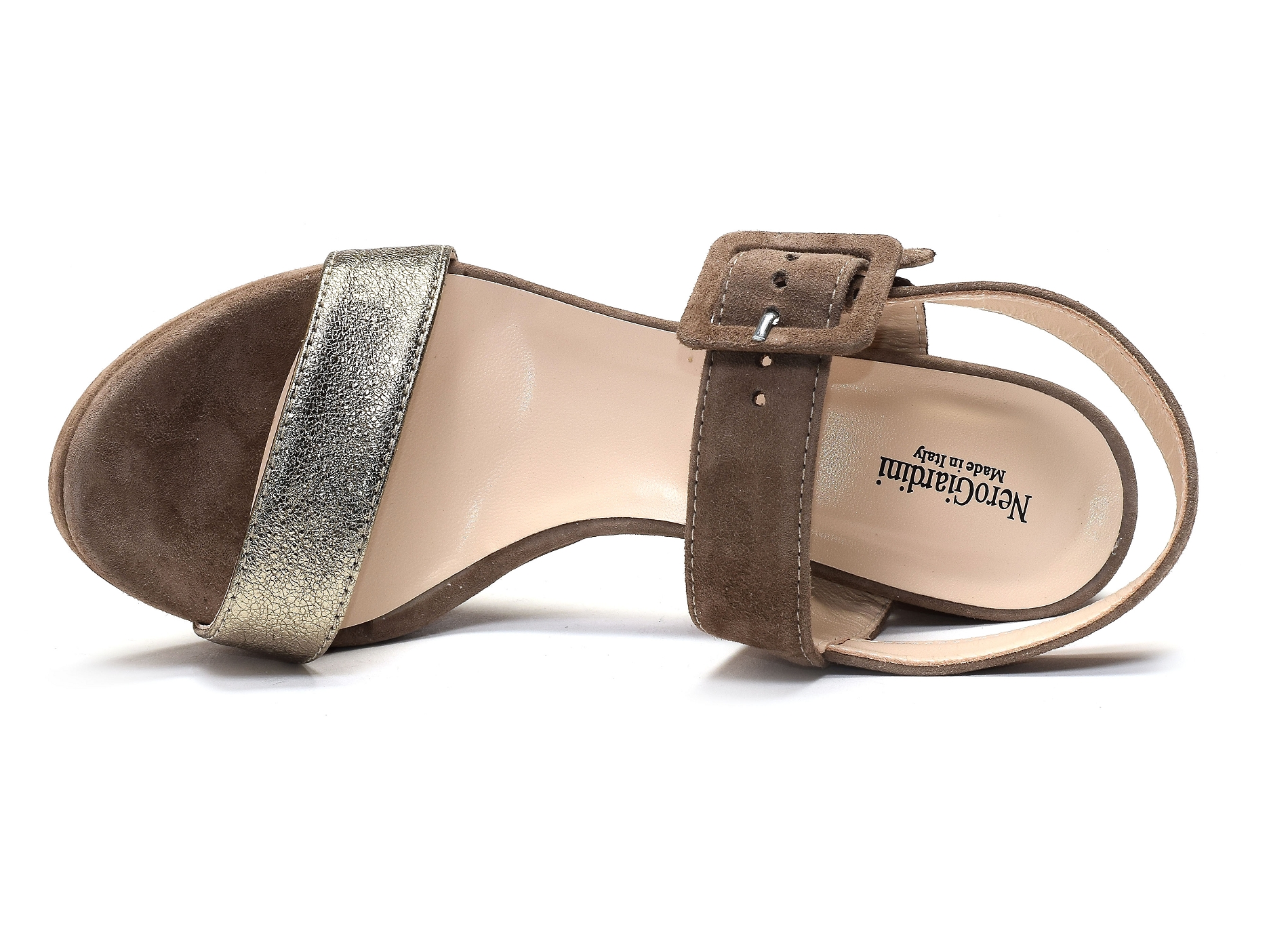 12200 taupe or
